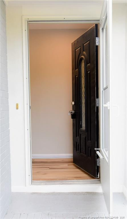 4408 Chesterbrook Drive - Photo 2