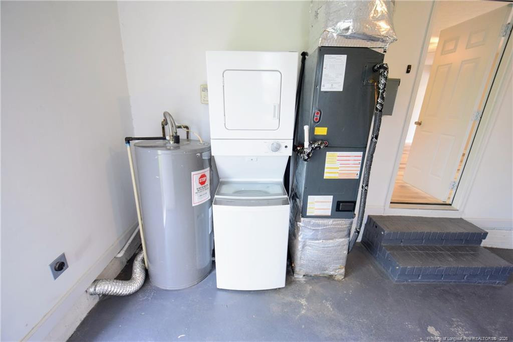 4408 Chesterbrook Drive - Photo 17