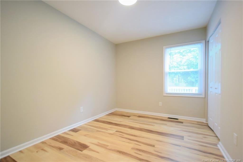 4408 Chesterbrook Drive - Photo 8