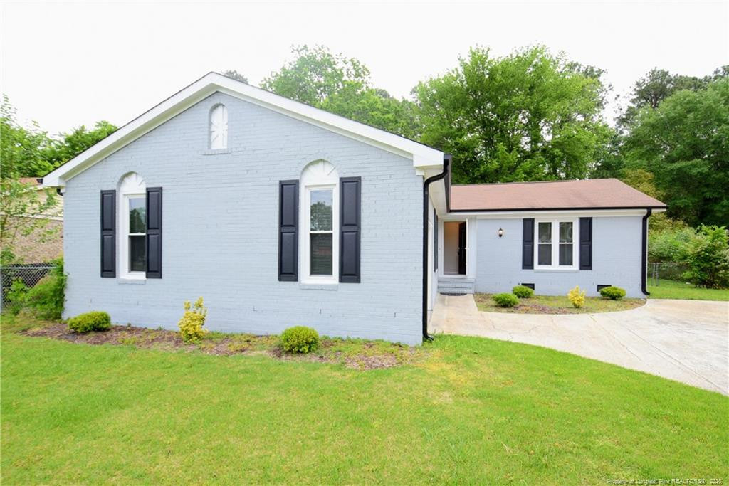 4408 Chesterbrook Drive - Photo 0