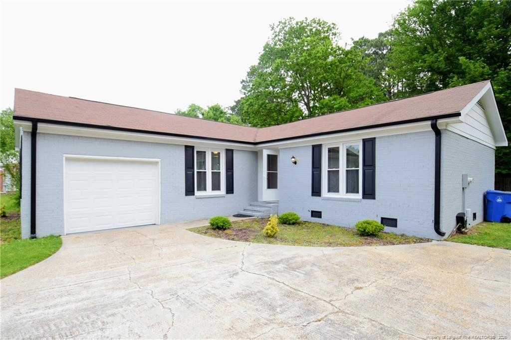 4408 Chesterbrook Drive - Photo 1