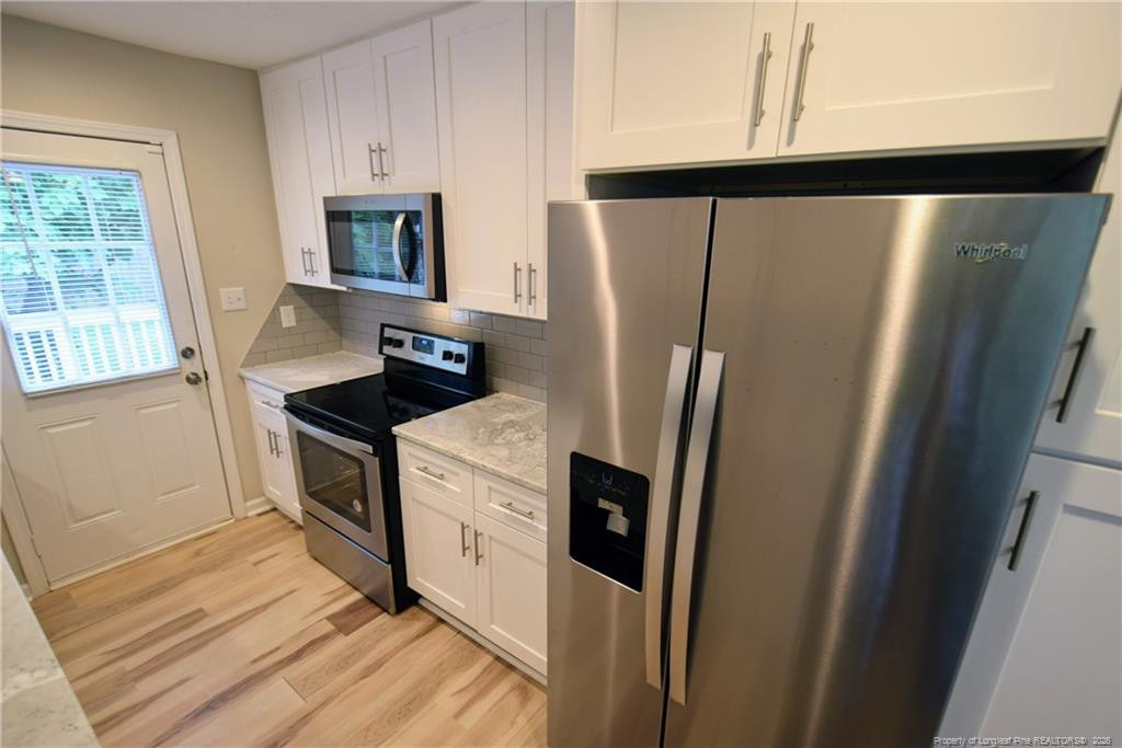 4408 Chesterbrook Drive - Photo 7