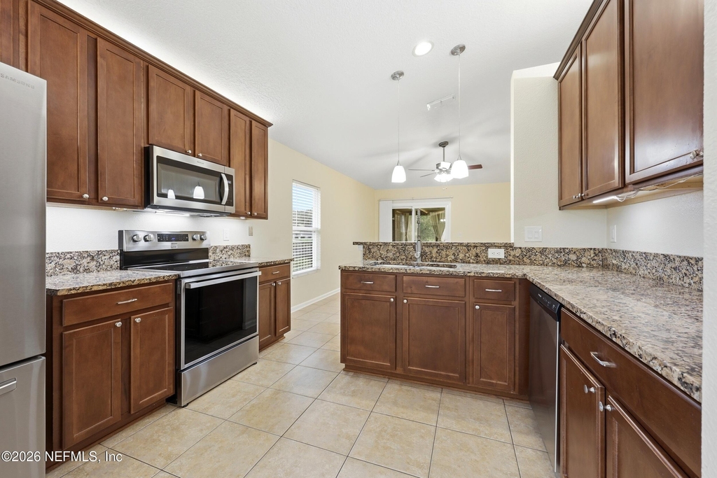 60 S Twin Maple Road - Photo 11