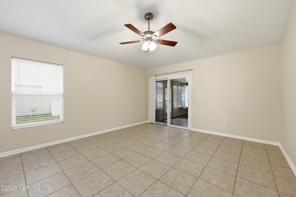 60 S Twin Maple Road - Photo 12