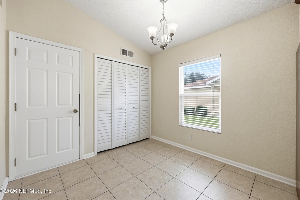 60 S Twin Maple Road - Photo 8