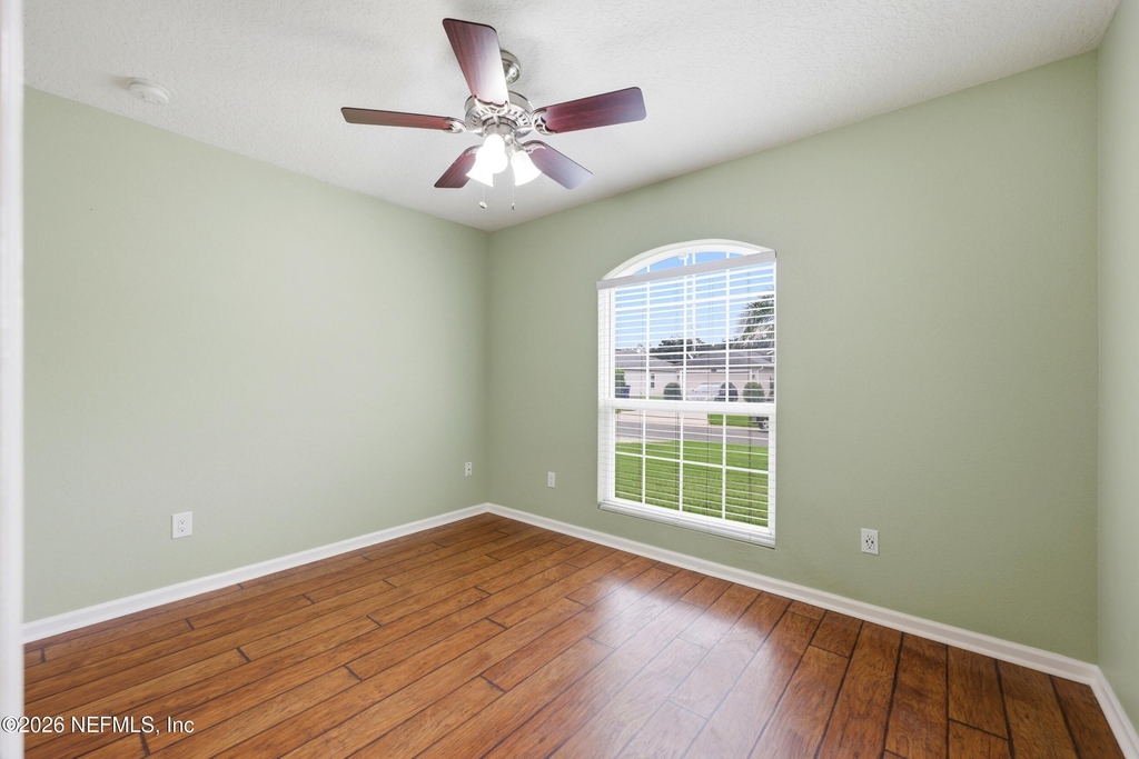 60 S Twin Maple Road - Photo 4