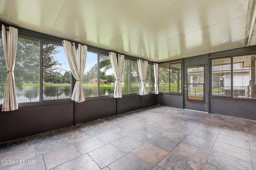 60 S Twin Maple Road - Photo 20
