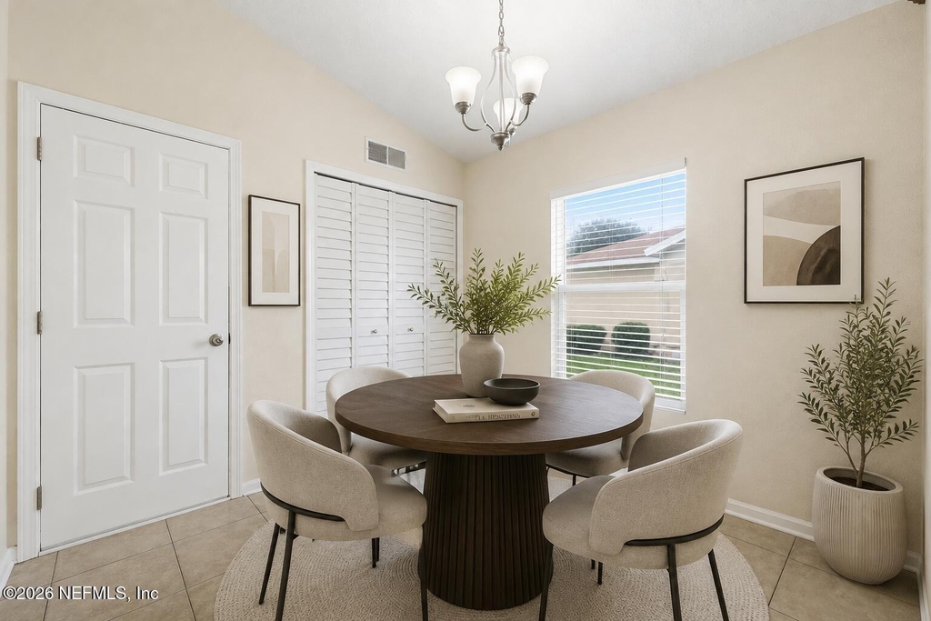 60 S Twin Maple Road - Photo 9