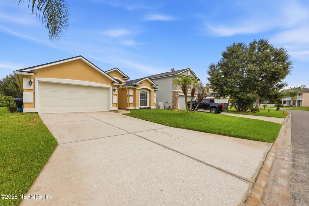 60 S Twin Maple Road - Photo 24