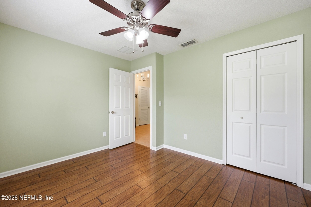 60 S Twin Maple Road - Photo 5