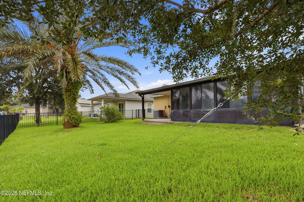 60 S Twin Maple Road - Photo 25