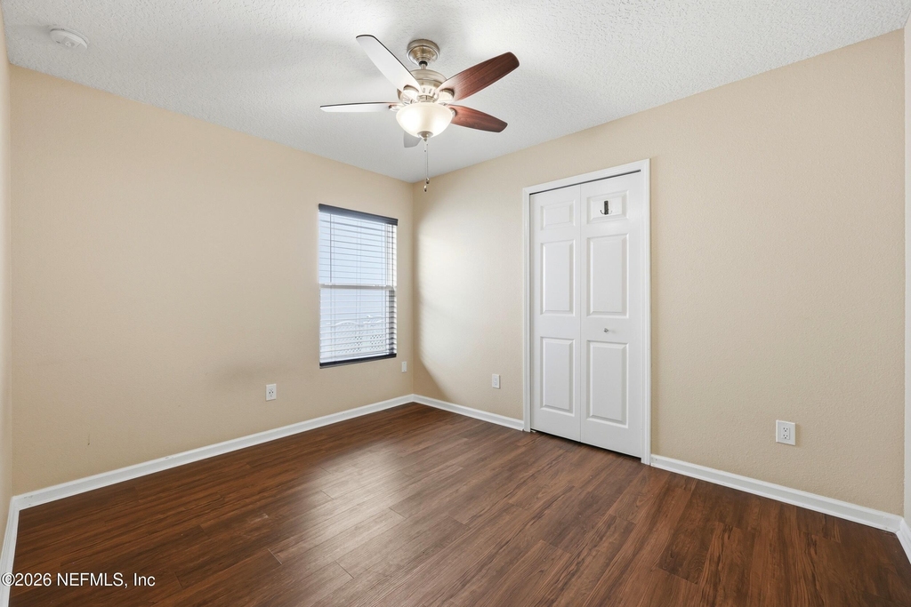 60 S Twin Maple Road - Photo 16