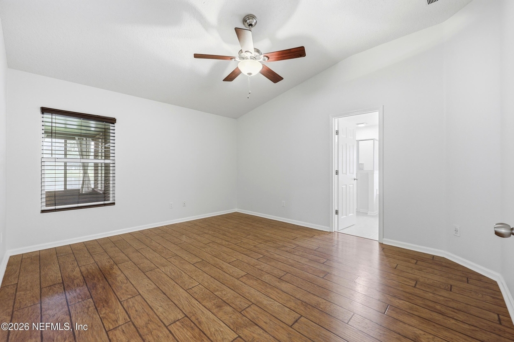 60 S Twin Maple Road - Photo 22