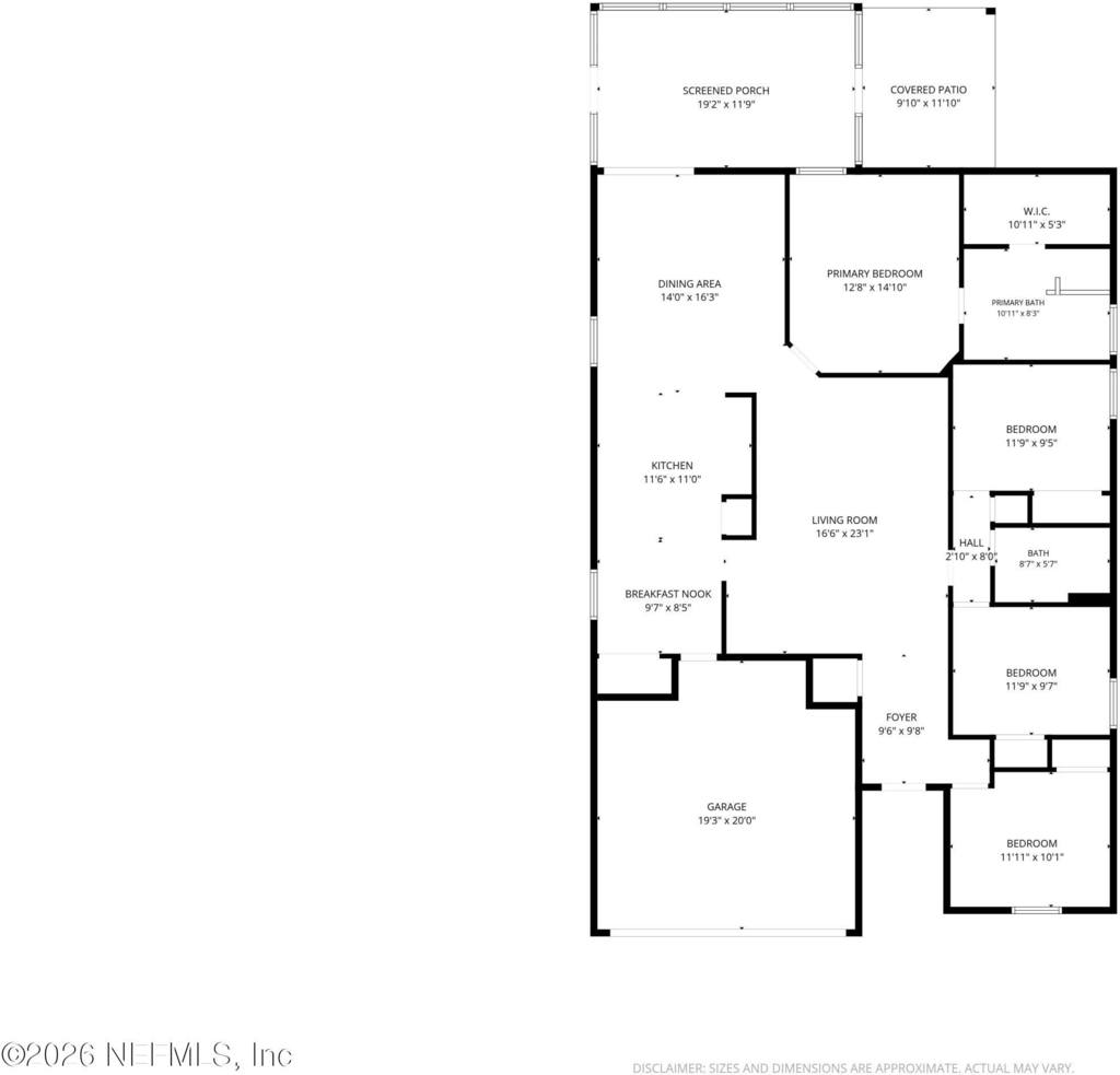 60 S Twin Maple Road - Photo 26