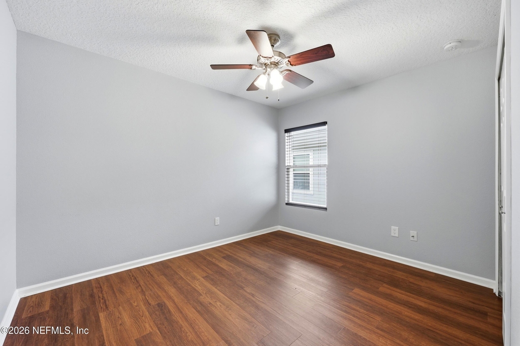 60 S Twin Maple Road - Photo 15