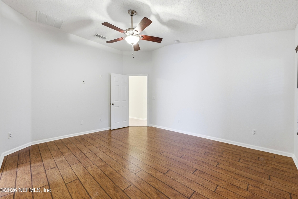 60 S Twin Maple Road - Photo 21