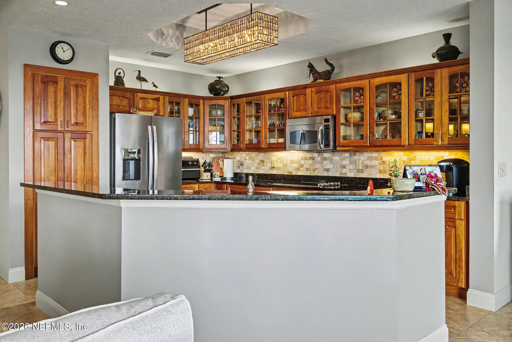 1 Radio Road - Photo 8