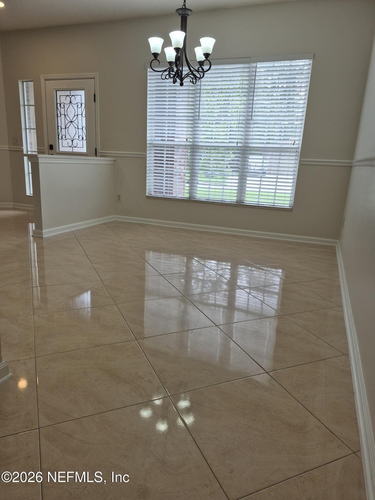 4519 Austrian Court - Photo 6