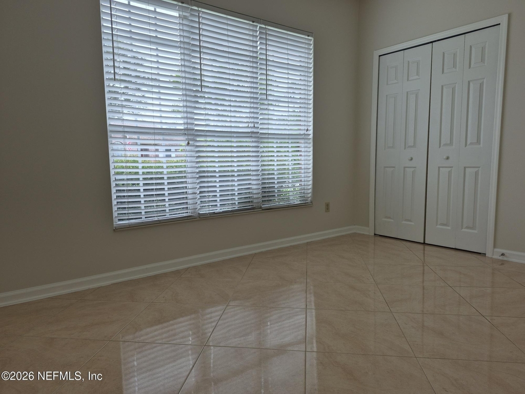 4519 Austrian Court - Photo 9