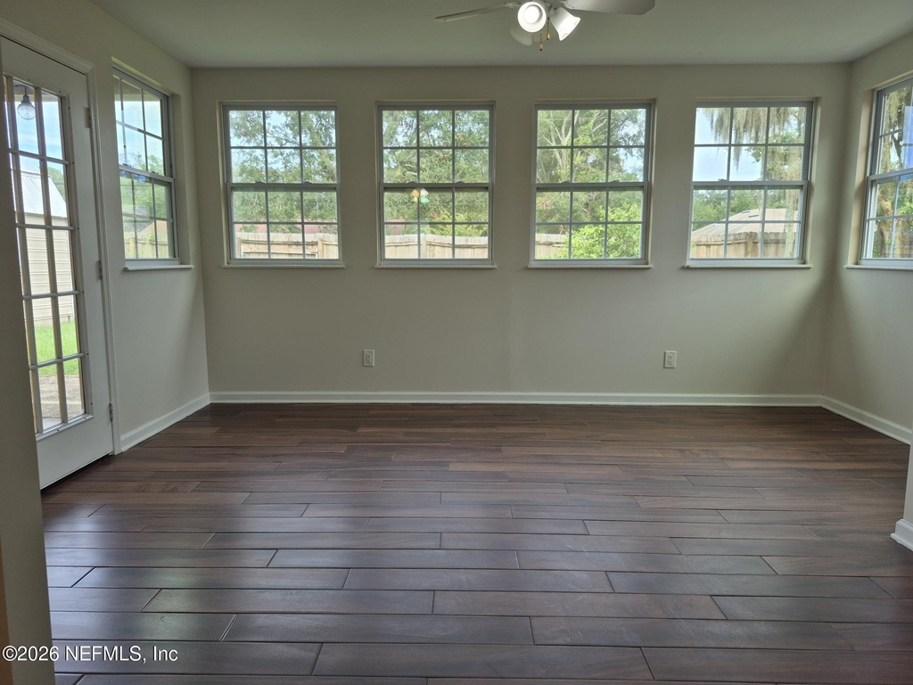 4519 Austrian Court - Photo 25