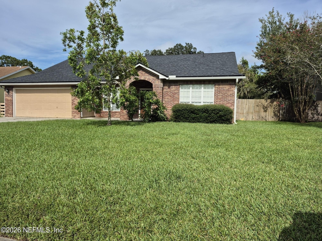 4519 Austrian Court - Photo 43