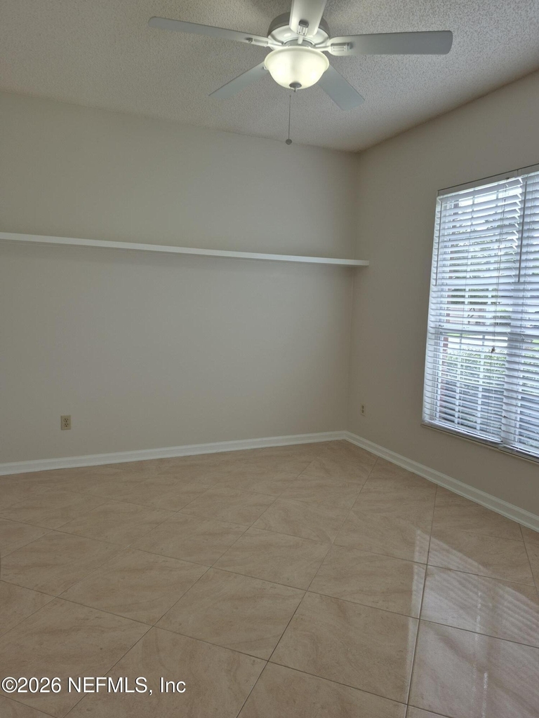 4519 Austrian Court - Photo 8
