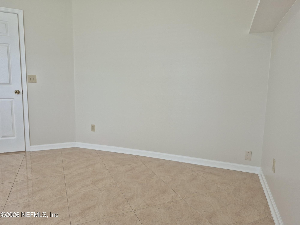 4519 Austrian Court - Photo 7