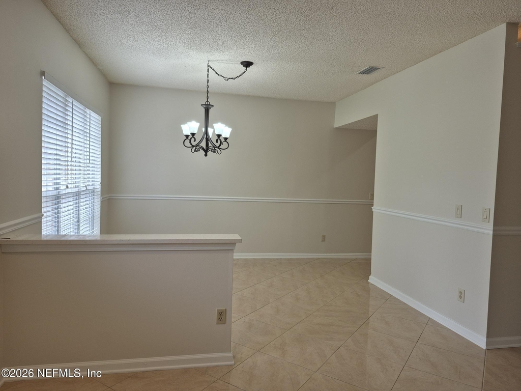 4519 Austrian Court - Photo 4