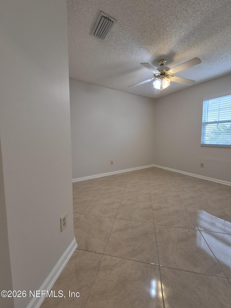 4519 Austrian Court - Photo 35