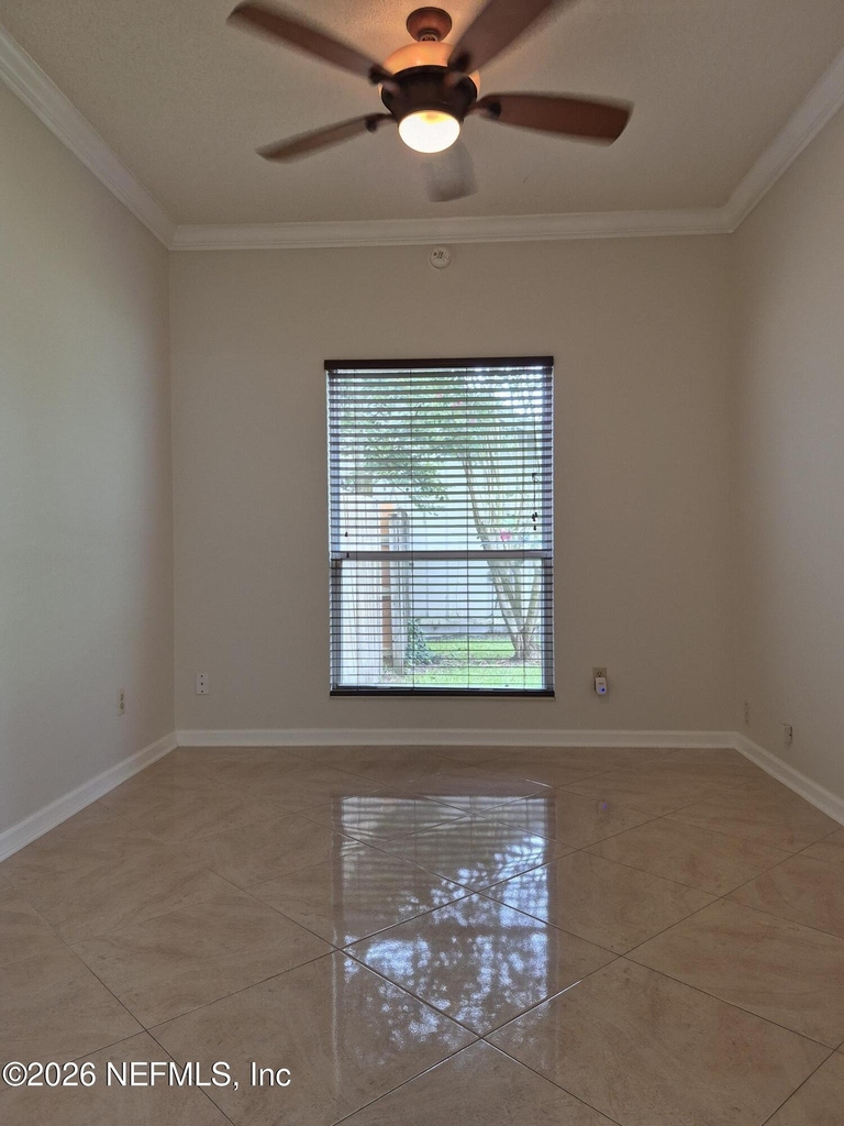 4519 Austrian Court - Photo 13