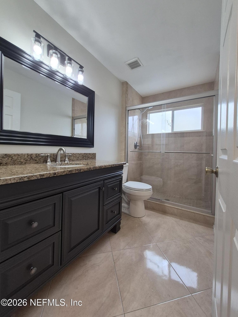 4519 Austrian Court - Photo 34