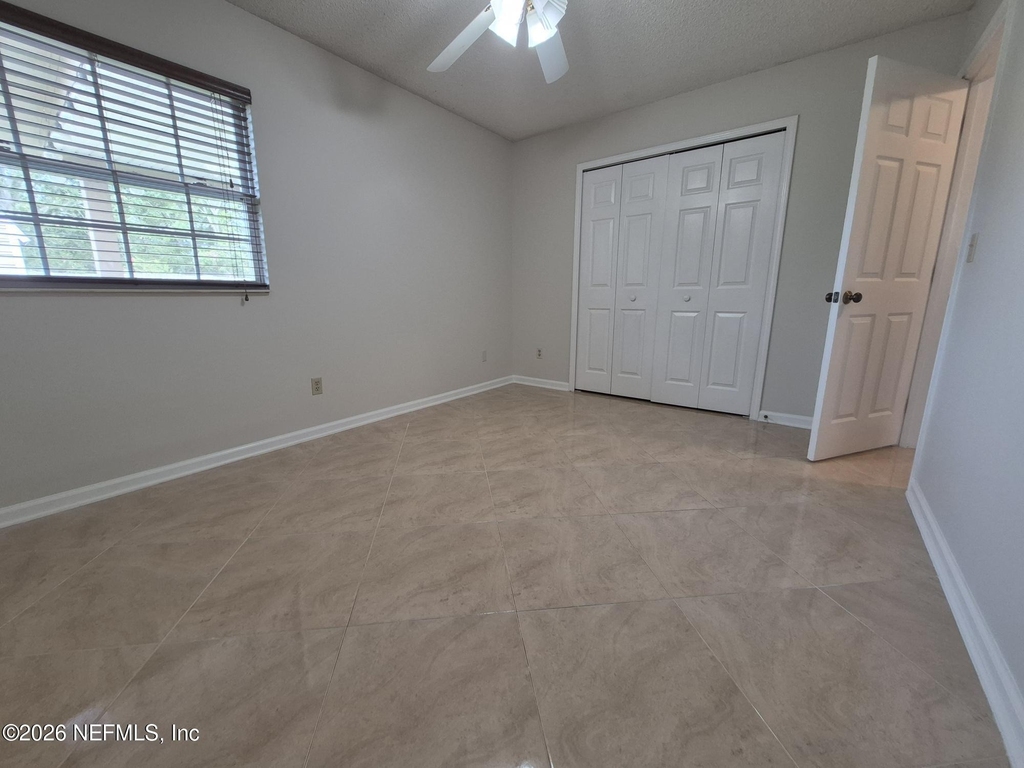 4519 Austrian Court - Photo 33