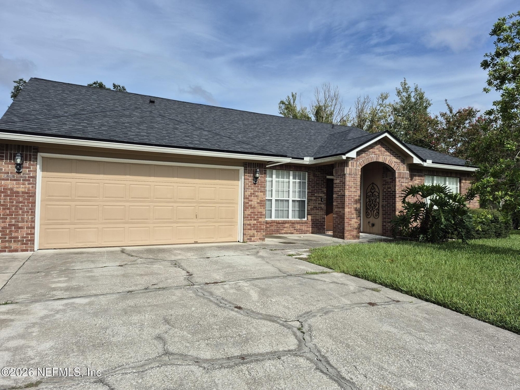 4519 Austrian Court - Photo 1