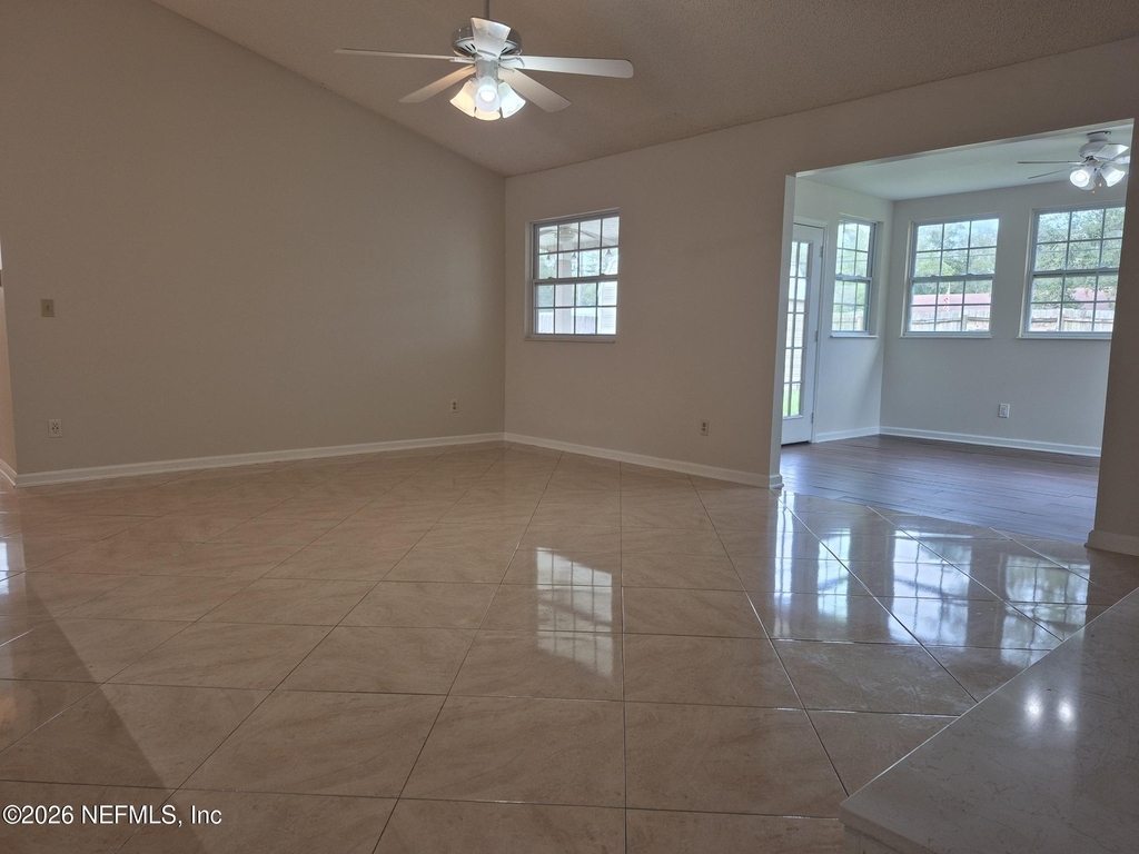 4519 Austrian Court - Photo 16