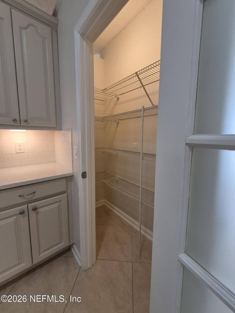 4519 Austrian Court - Photo 24