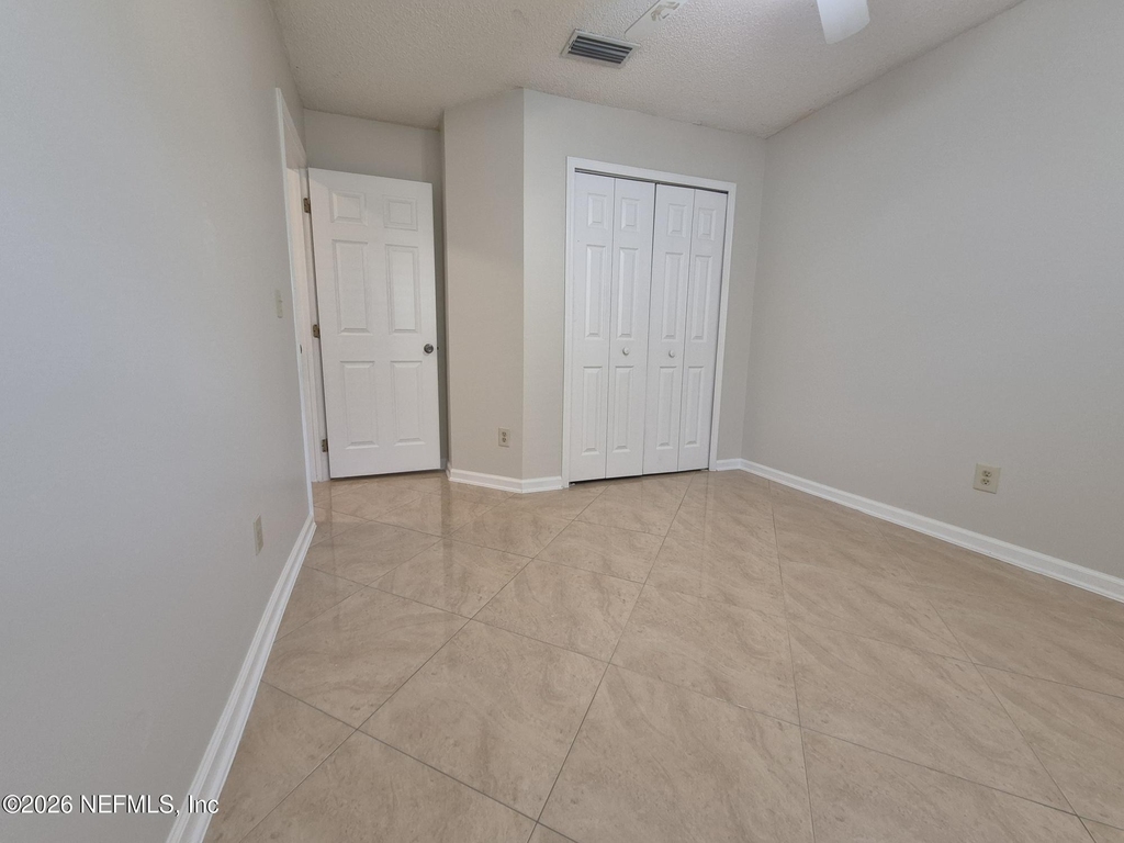 4519 Austrian Court - Photo 37