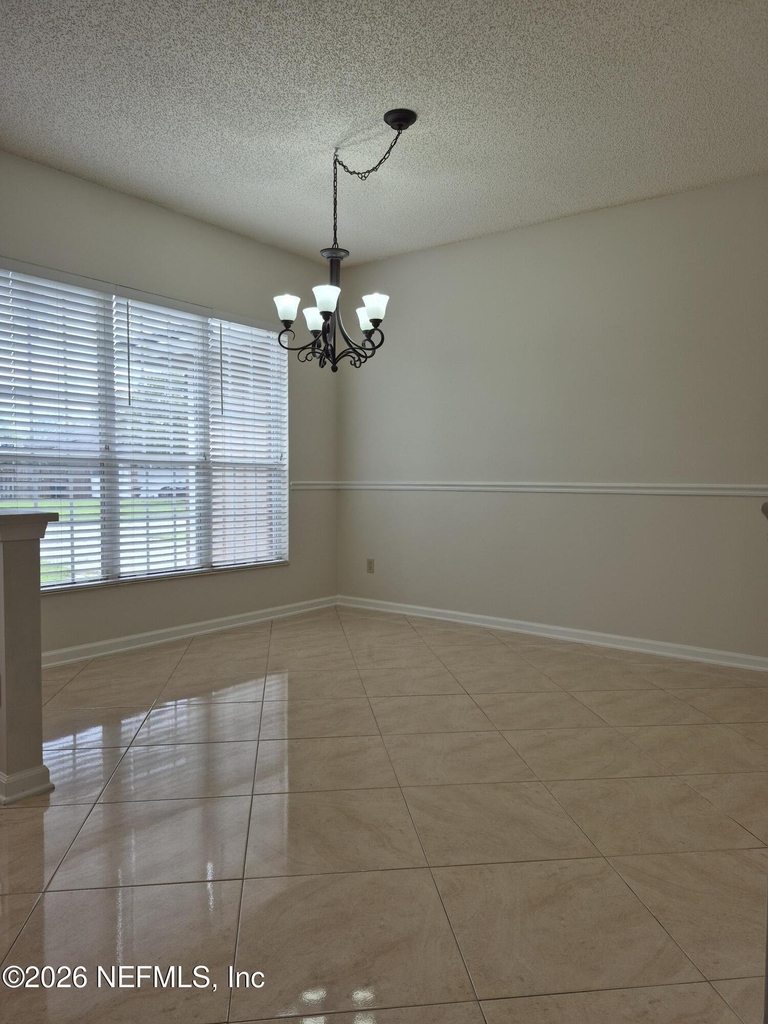 4519 Austrian Court - Photo 5