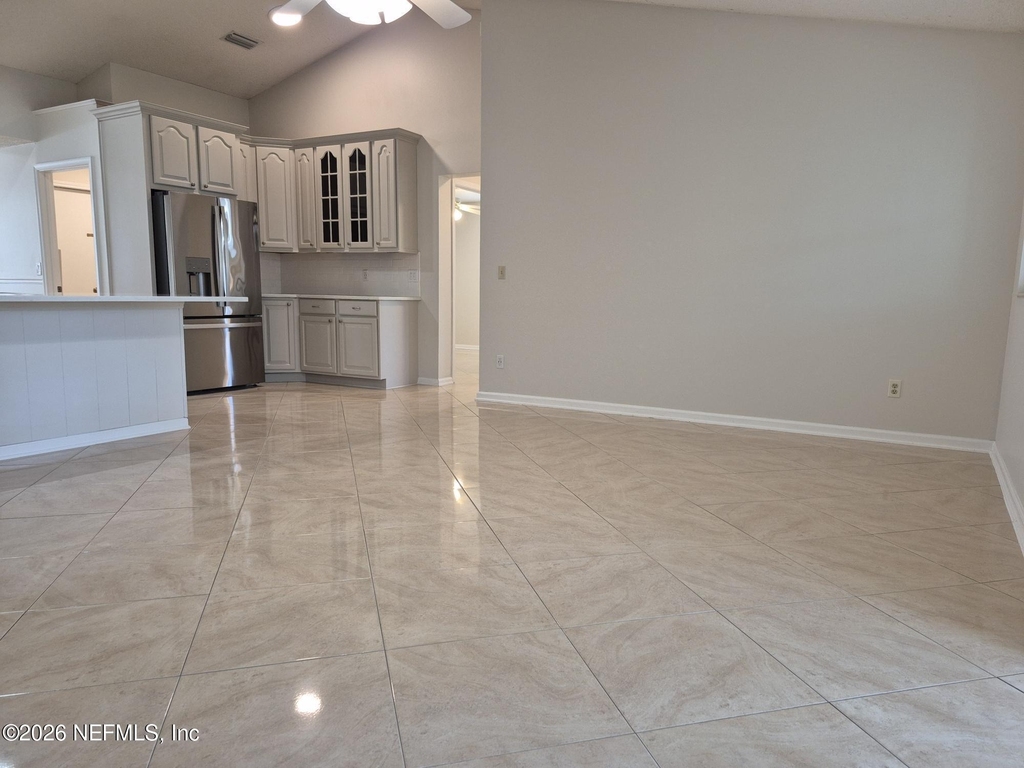 4519 Austrian Court - Photo 17