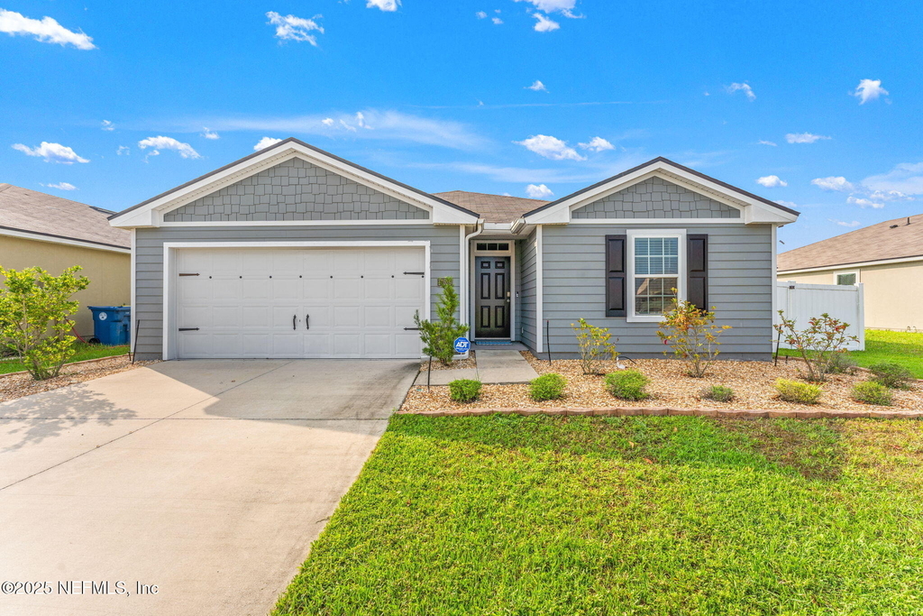 11529 Stickleback Lane - Photo 1