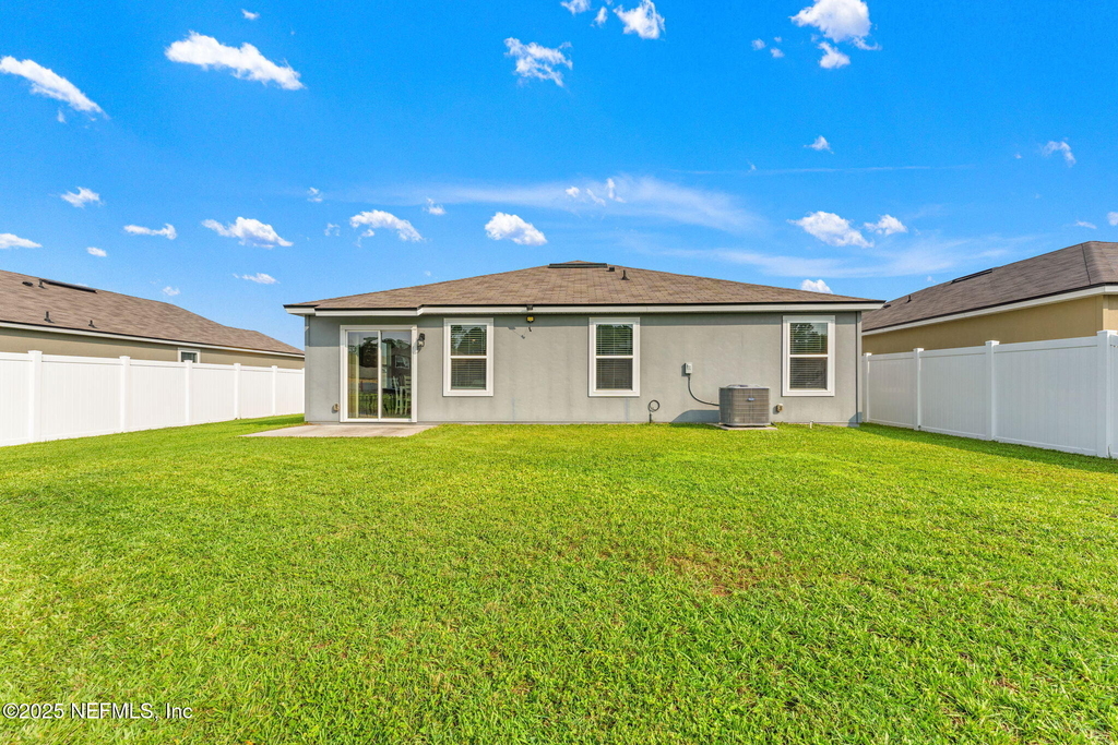 11529 Stickleback Lane - Photo 22