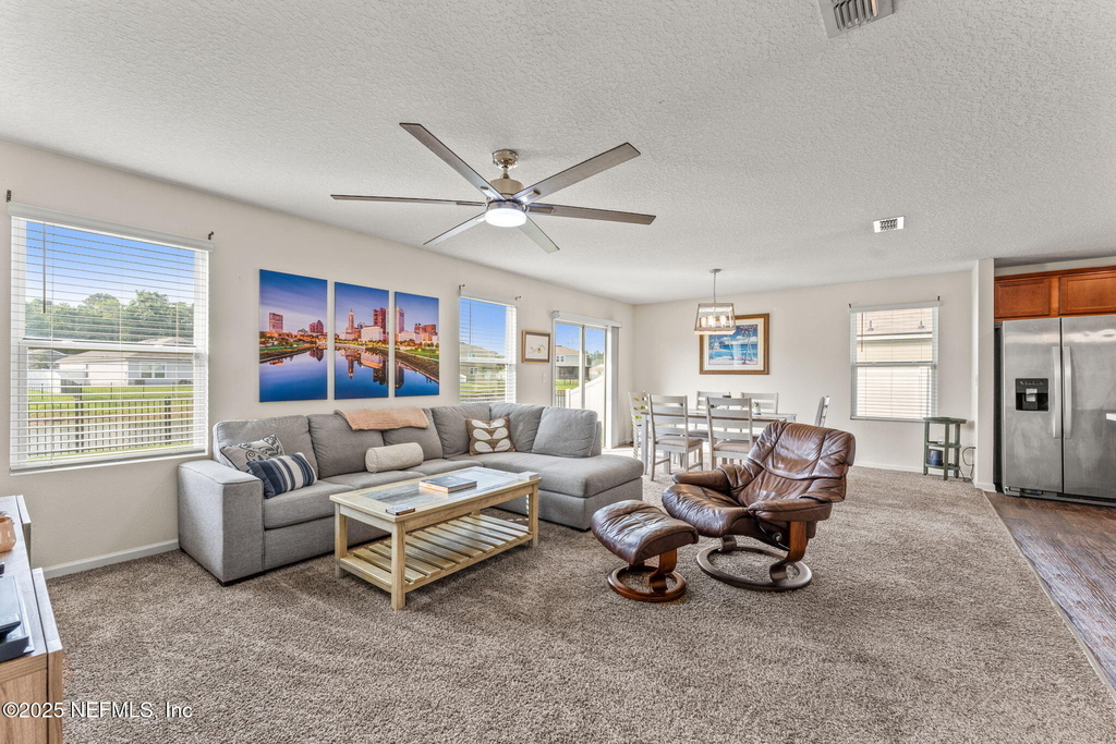 11529 Stickleback Lane - Photo 3