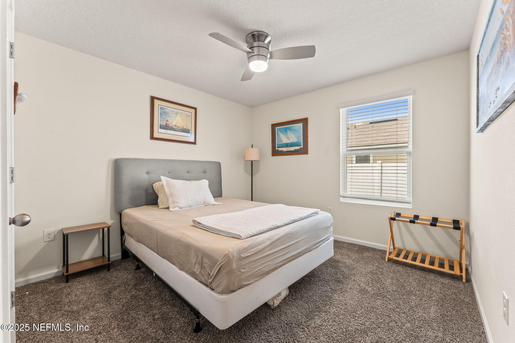 11529 Stickleback Lane - Photo 16