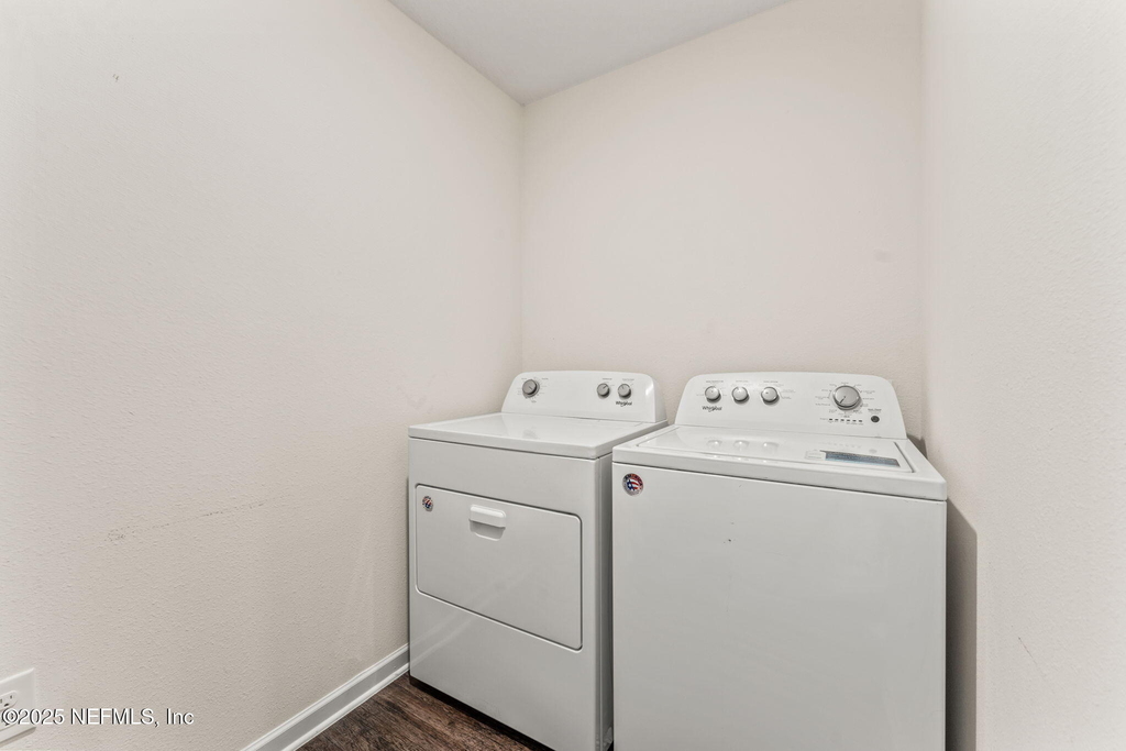 11529 Stickleback Lane - Photo 19