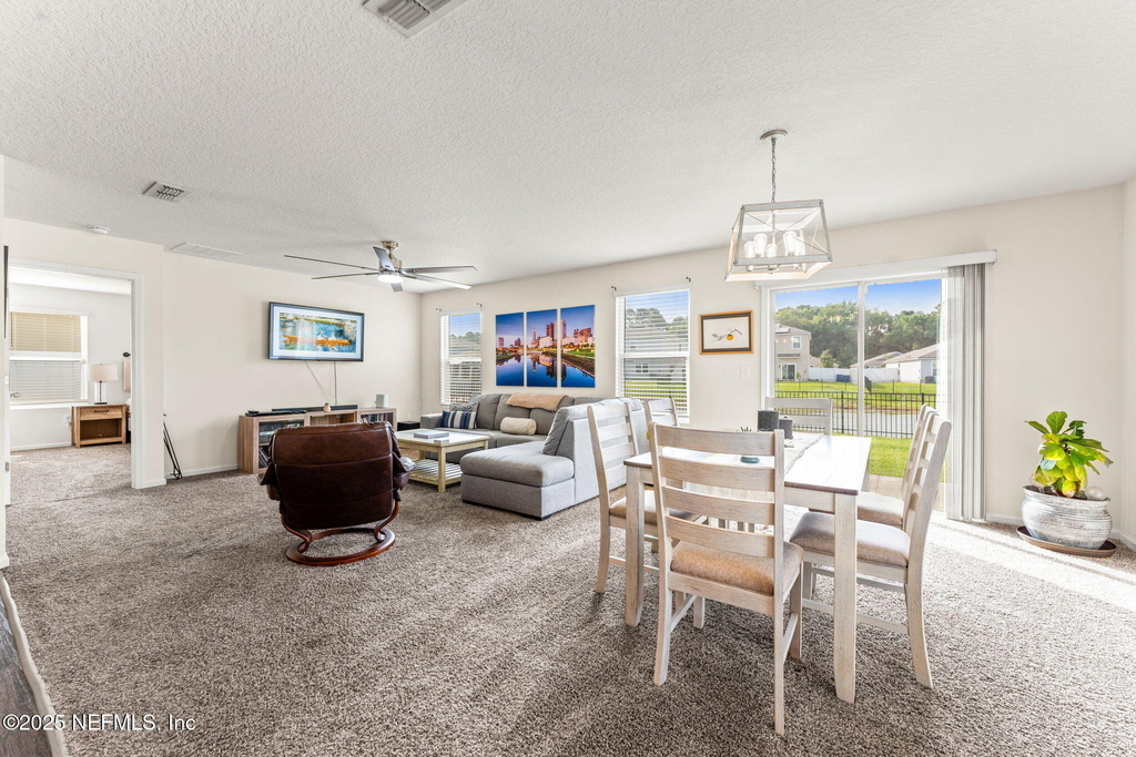 11529 Stickleback Lane - Photo 5