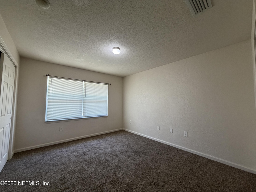 8550 Argyle Business Loop - Photo 6