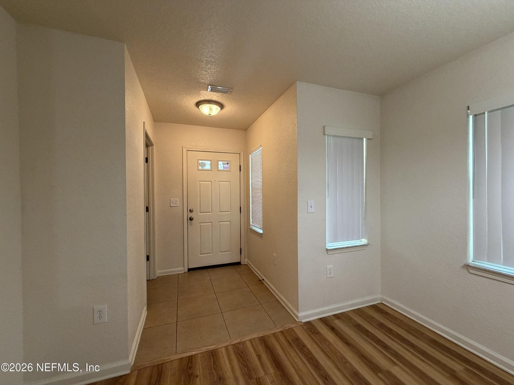 8550 Argyle Business Loop - Photo 1