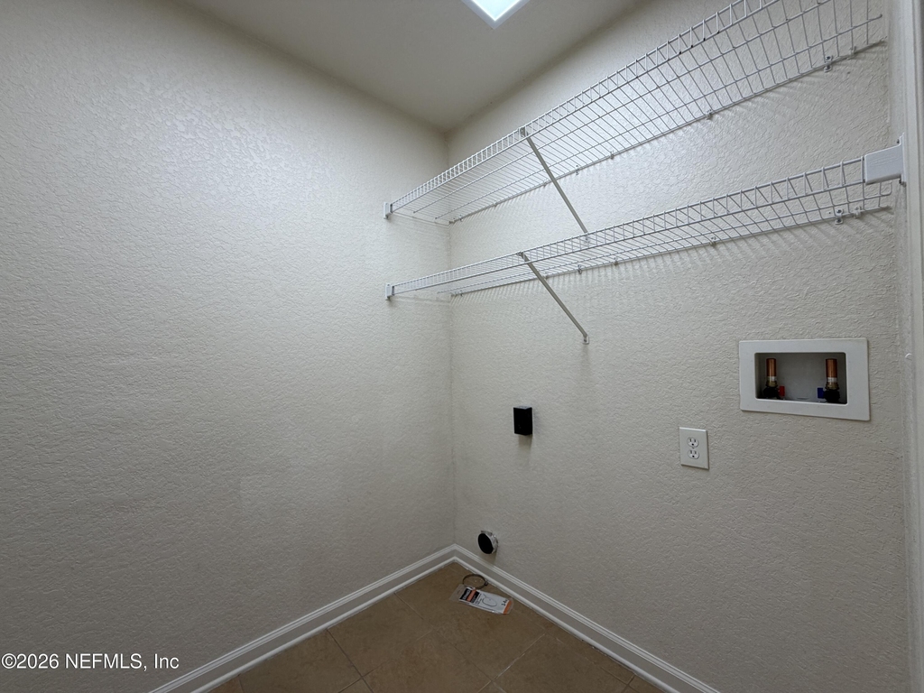 8550 Argyle Business Loop - Photo 12