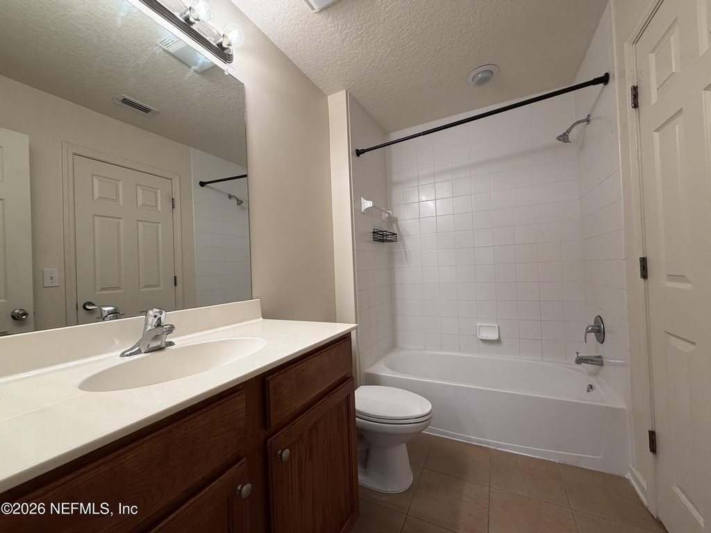 8550 Argyle Business Loop - Photo 7