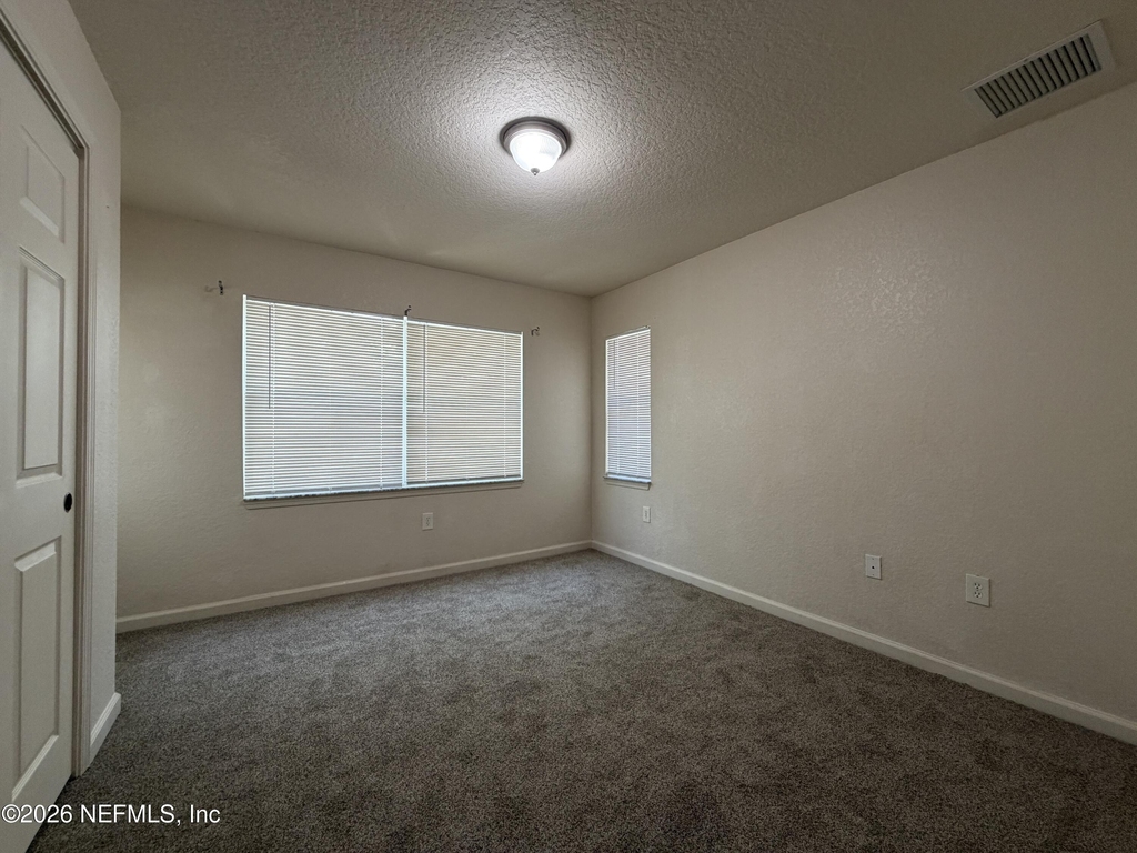 8550 Argyle Business Loop - Photo 8
