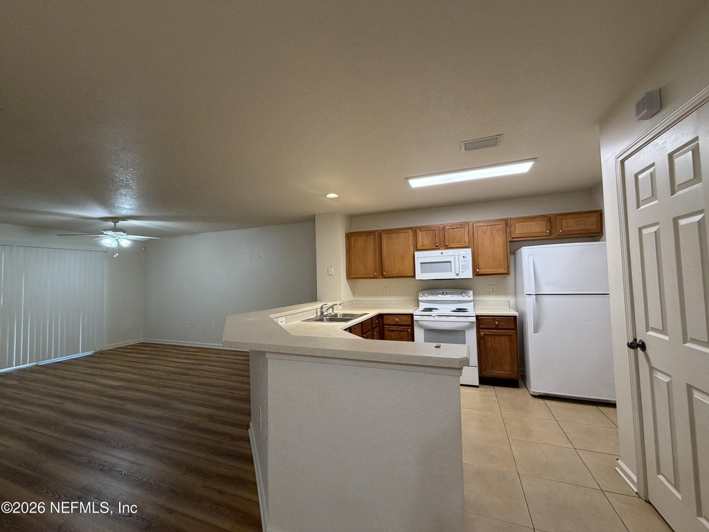 8550 Argyle Business Loop - Photo 3